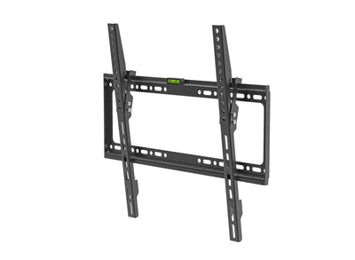 Suporte TV Lovit X2 26''-60''