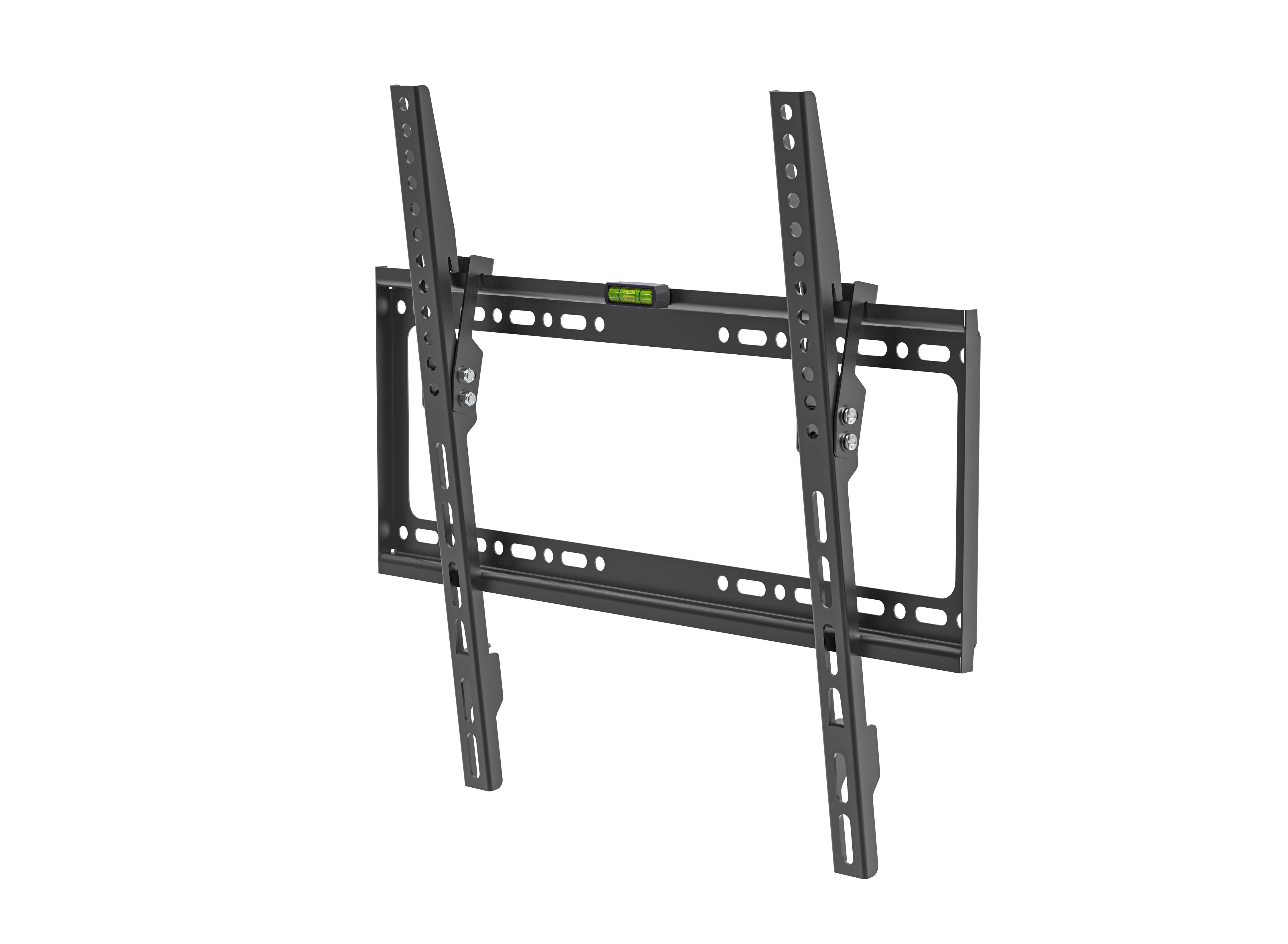 Suporte TV Lovit X2 26''-60''