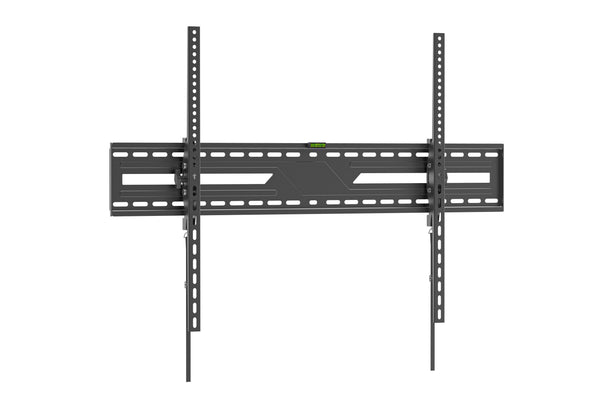Suporte TV Lovit X3 50''-100''