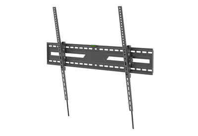 Suporte TV Lovit X3 50''-100''
