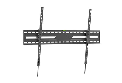Suporte TV Lovit X3 50''-100''