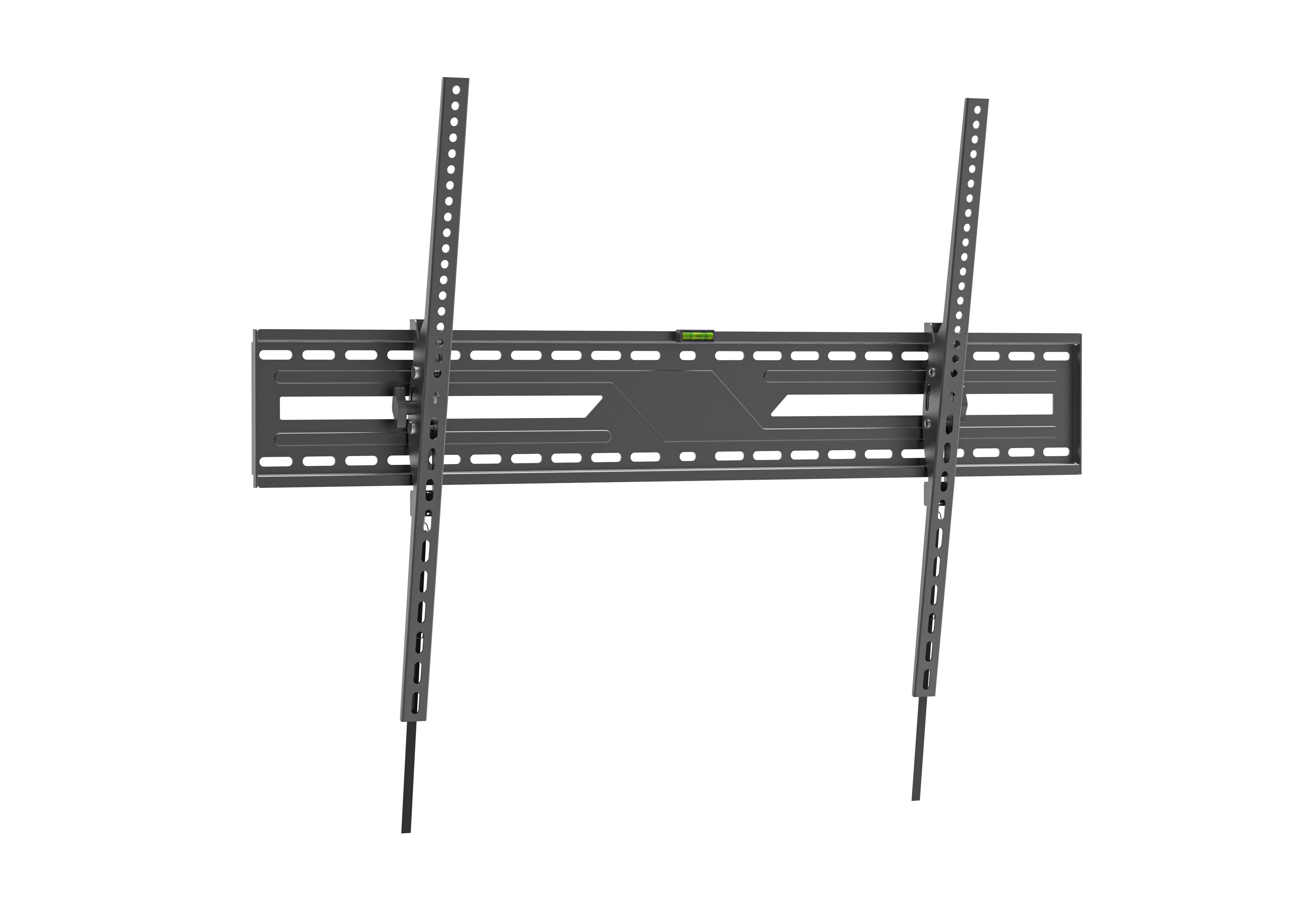 Suporte TV Lovit X3 50''-100''