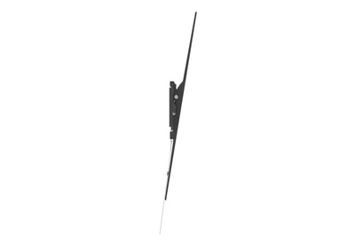 Suporte TV Lovit X3 50''-100''