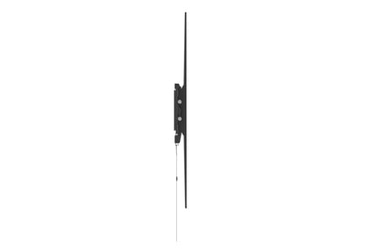 Suporte TV Lovit X3 50''-100''