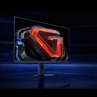Monitor Xiaomi 2K Gaming Monitor G27Qi 2026