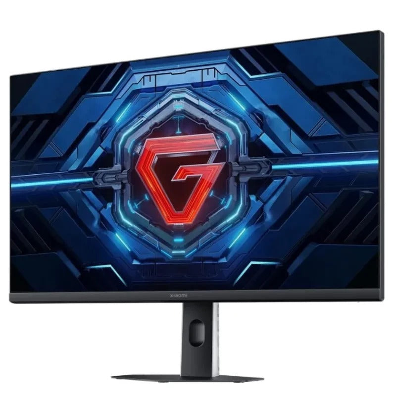Monitor Xiaomi 2K Gaming Monitor G27Qi 2026
