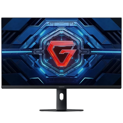 Monitor Xiaomi 2K Gaming Monitor G27Qi 2026