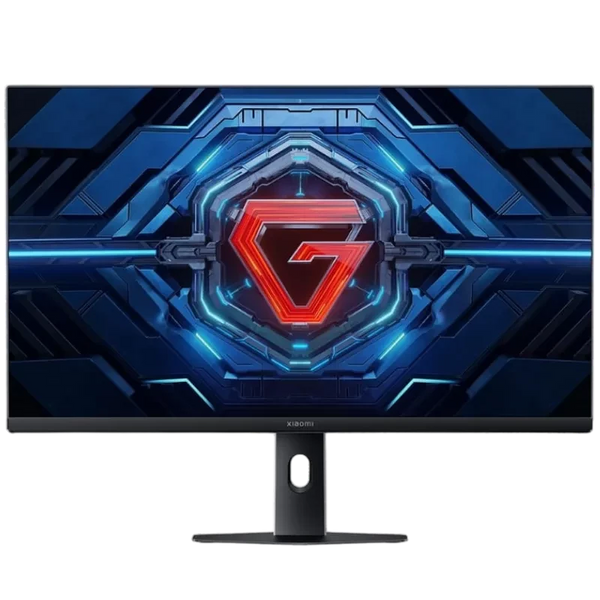 Monitor Xiaomi 2K Gaming Monitor G27Qi 2026
