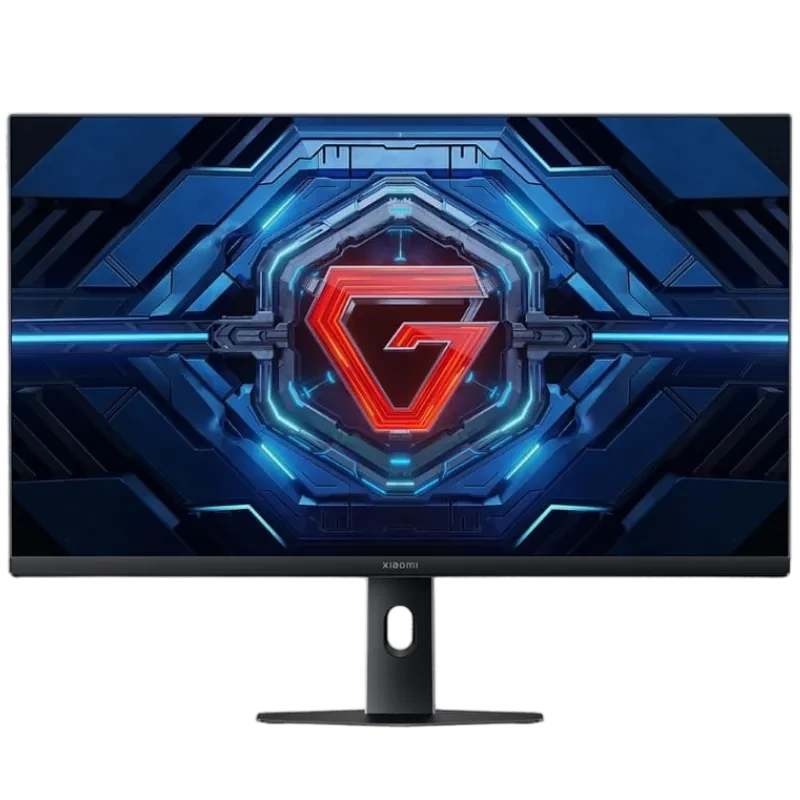 Monitor Xiaomi 2K Gaming Monitor G27Qi 2026