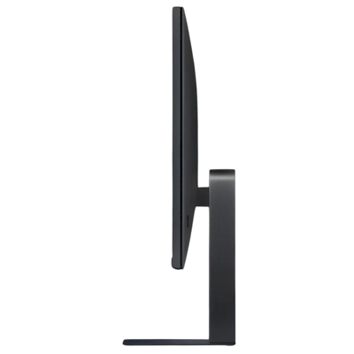 Monitor Xiaomi 2K Monitor A27Qi 2026