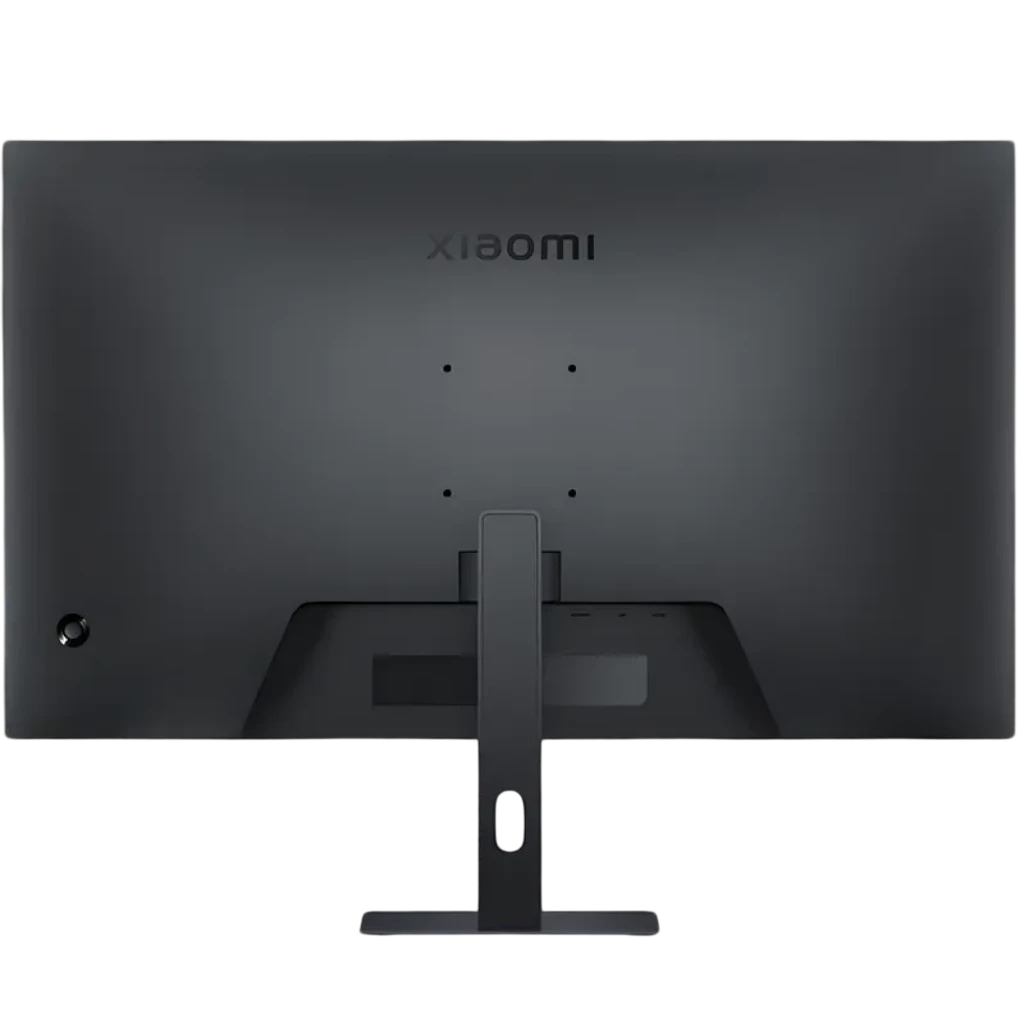 Monitor Xiaomi 2K Monitor A27Qi 2026
