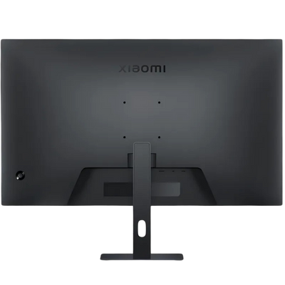Monitor Xiaomi 2K Monitor A27Qi 2026