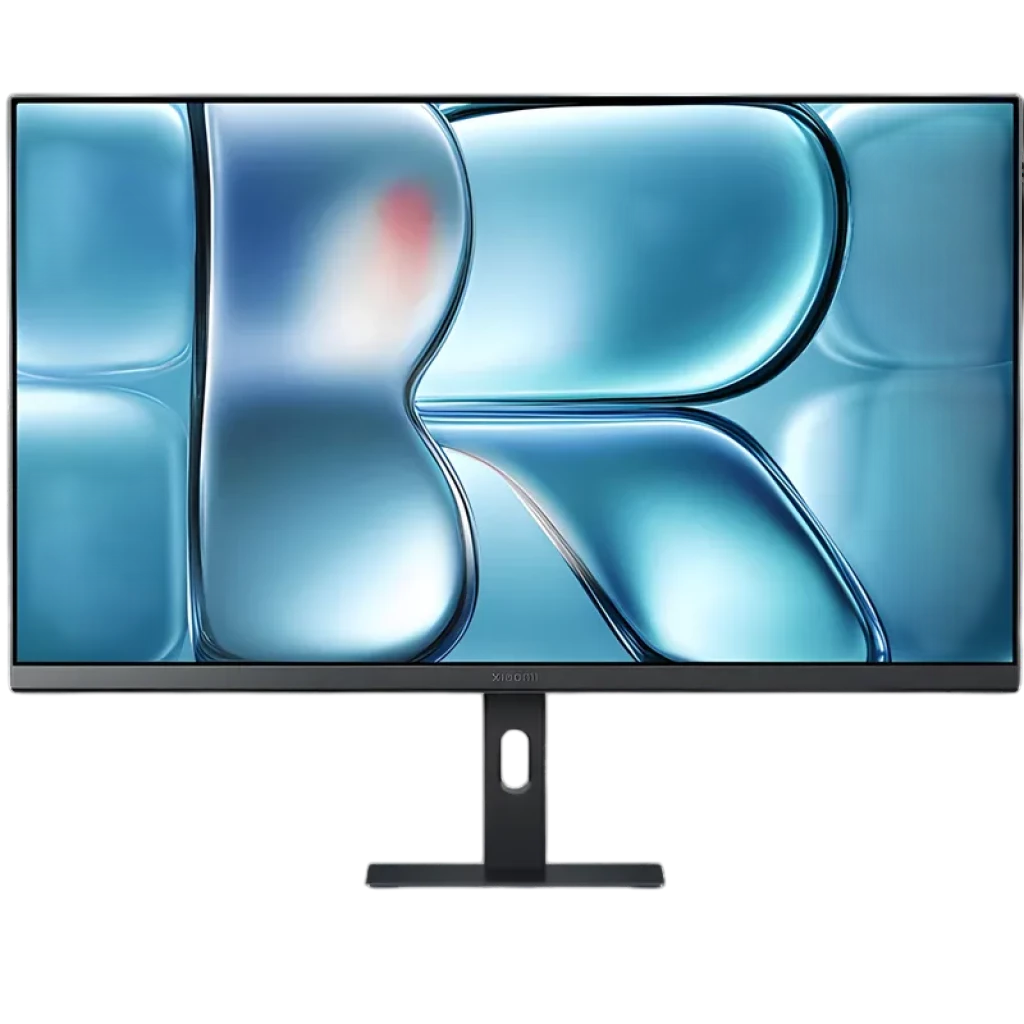 Monitor Xiaomi 2K Monitor A27Qi 2026
