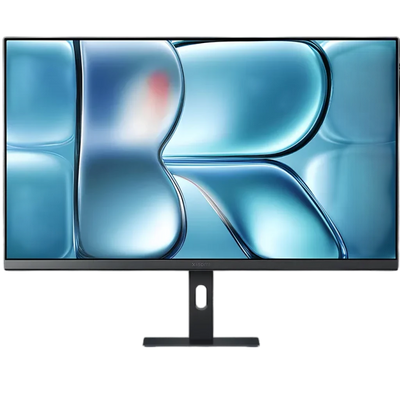 Monitor Xiaomi 2K Monitor A27Qi 2026