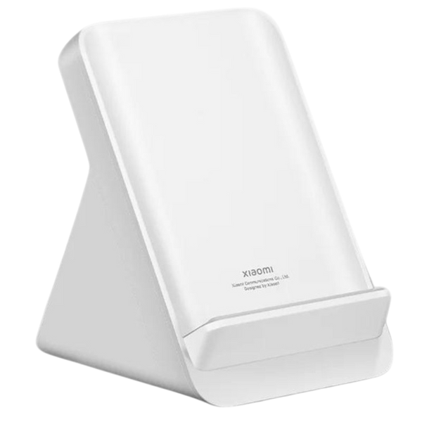 Carregador Xiaomi 80W Adaptive Wireless Charging Stand