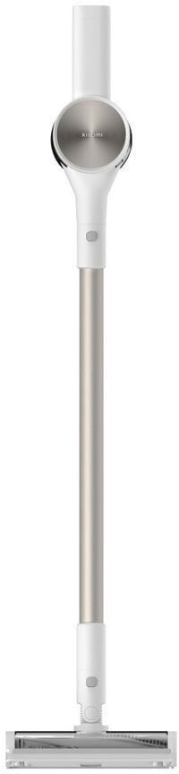 Xiaomi Vacuum Cleaner G20