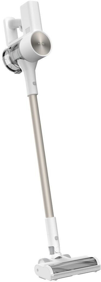 Xiaomi Vacuum Cleaner G20