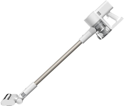 Xiaomi Vacuum Cleaner G20