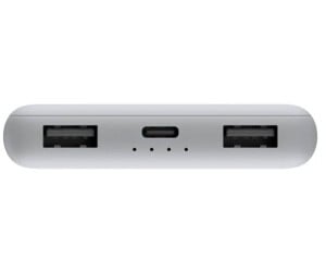 Power Bank Xiaomi 10000mAh  22.5W Lite
