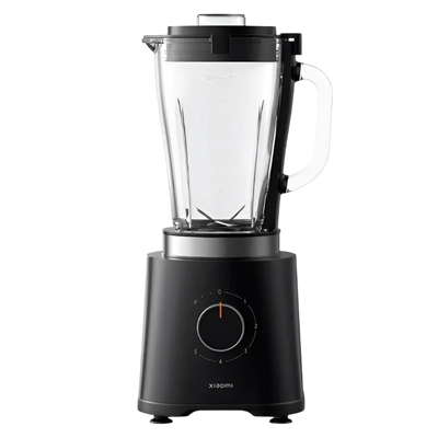 Liquidificador Xiaomi Blender