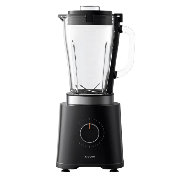 Liquidificador Xiaomi Blender