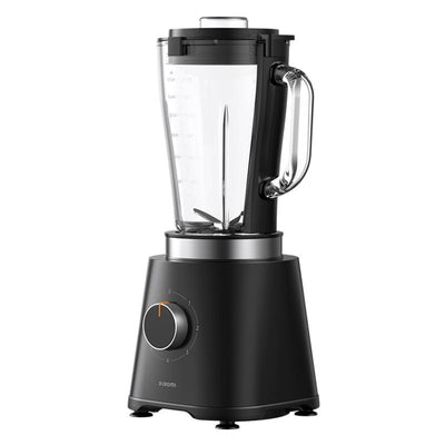 Liquidificador Xiaomi Blender