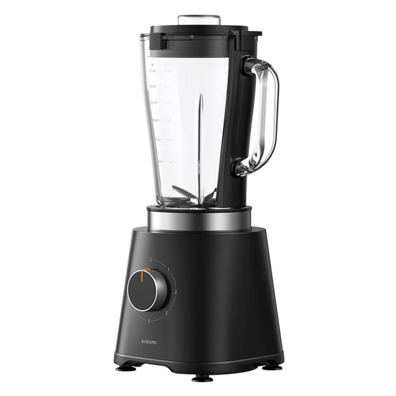 Liquidificador Xiaomi Blender