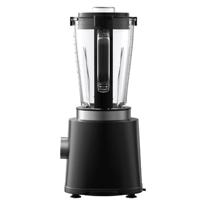 Liquidificador Xiaomi Blender
