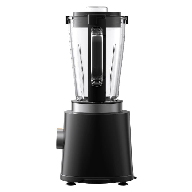 Liquidificador Xiaomi Blender