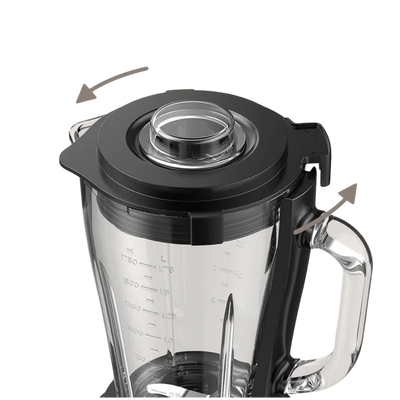 Liquidificador Xiaomi Blender
