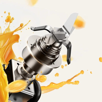 Liquidificador Xiaomi Blender