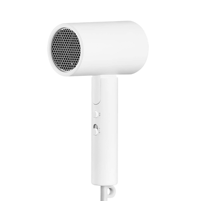 Secador Xiaomi Compact Hair Dryer H101