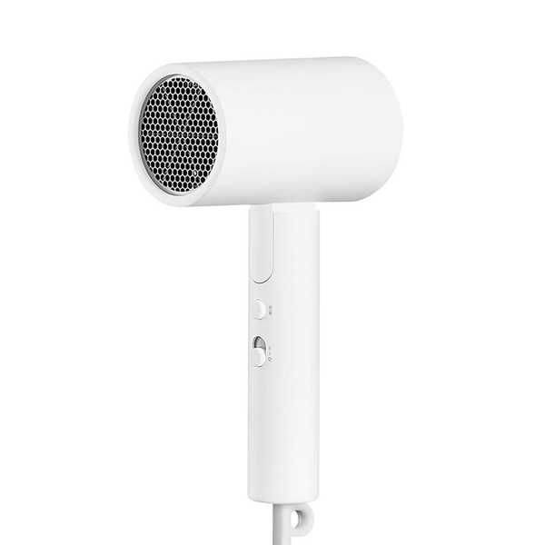 Secador Xiaomi Compact Hair Dryer H101