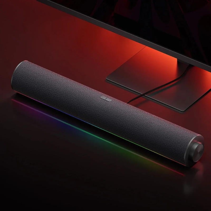 Xiaomi Desktop Speaker