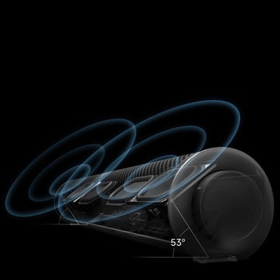 Xiaomi Desktop Speaker