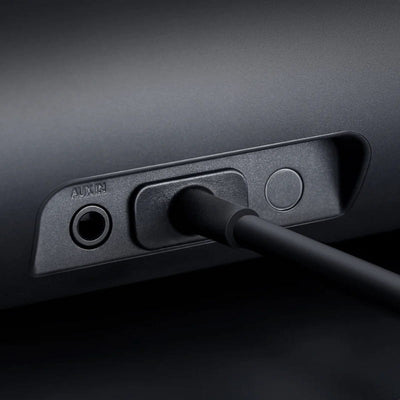 Xiaomi Desktop Speaker