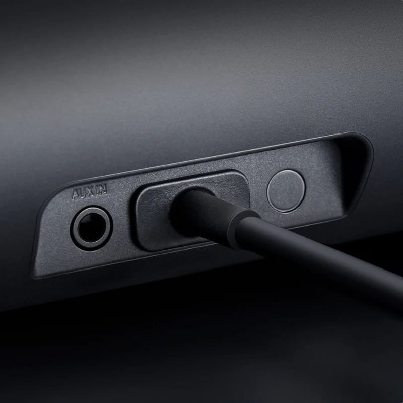Xiaomi Desktop Speaker