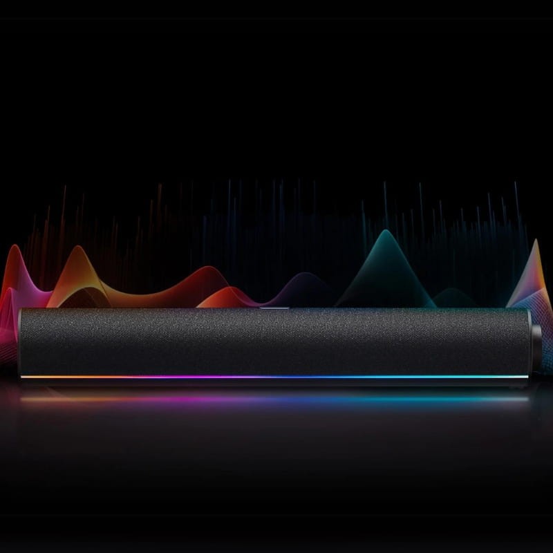 Xiaomi Desktop Speaker