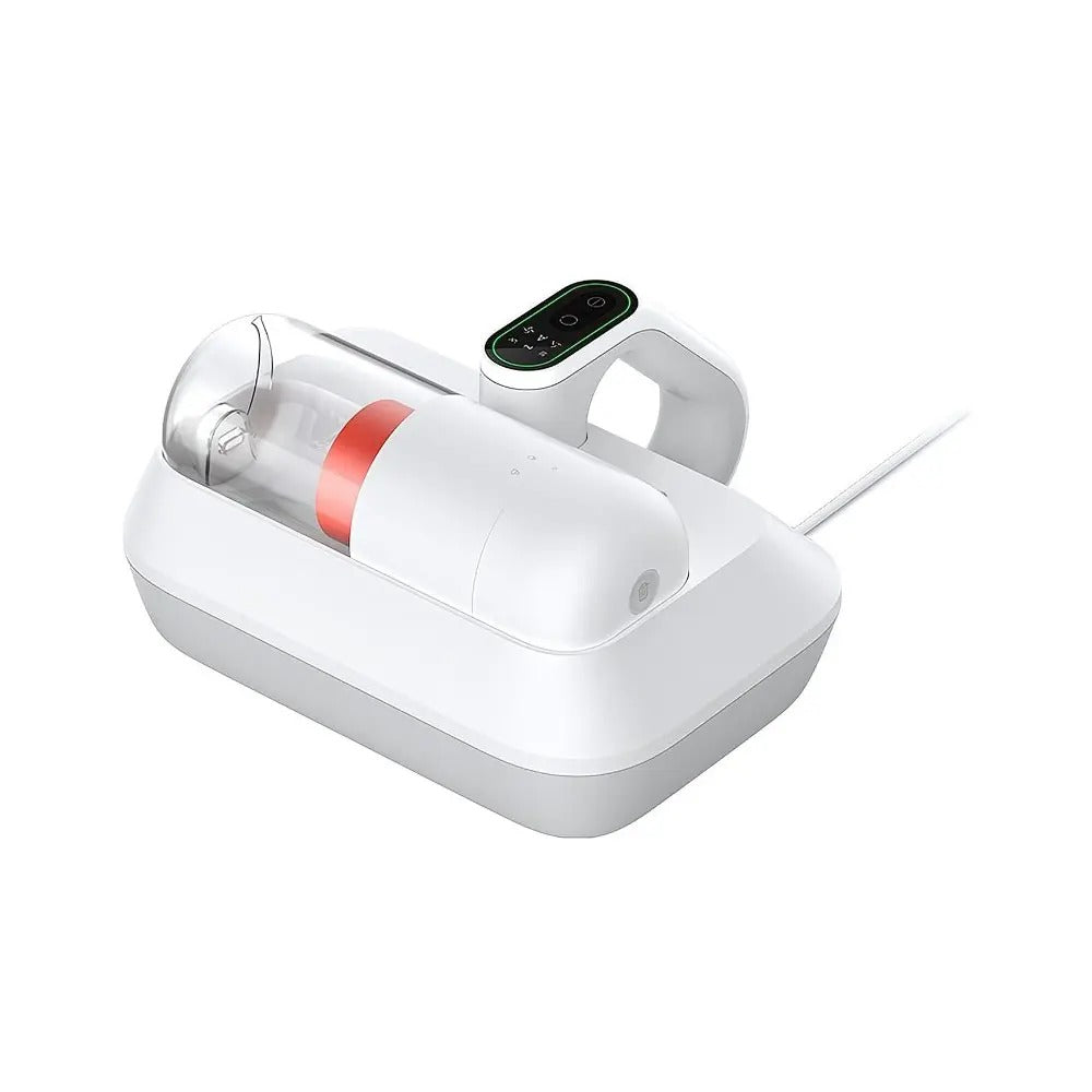 Antiácaros Xiaomi Vacuum Cleaner Dust Mite Pro UV Light White
