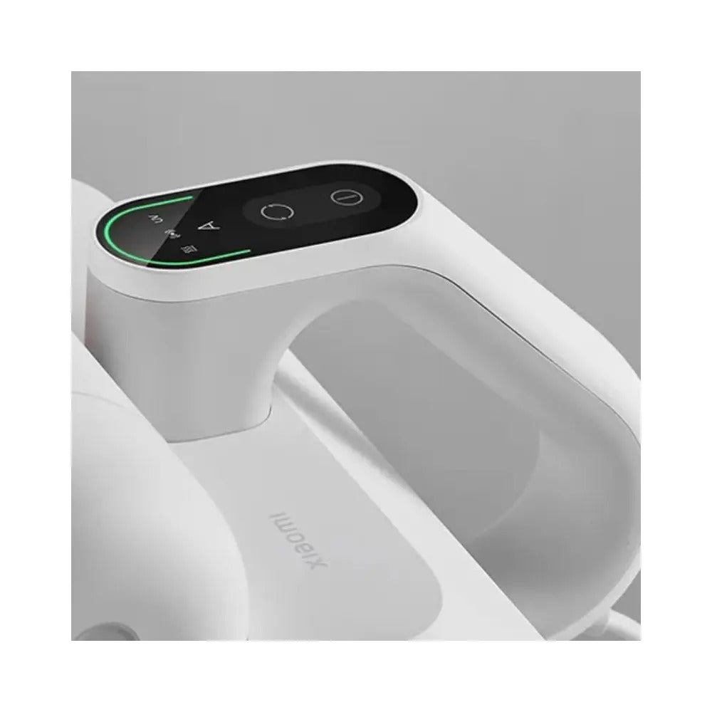 Antiácaros Xiaomi Vacuum Cleaner Dust Mite Pro UV Light White