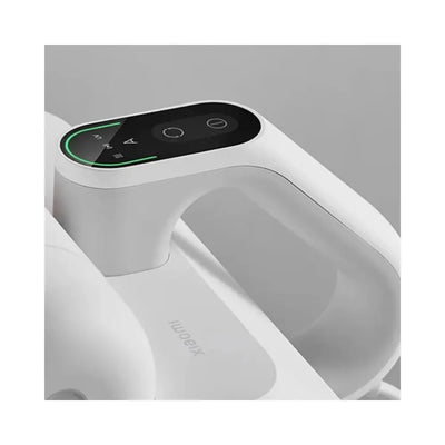 Antiácaros Xiaomi Vacuum Cleaner Dust Mite Pro UV Light White
