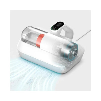 Antiácaros Xiaomi Vacuum Cleaner Dust Mite Pro UV Light White