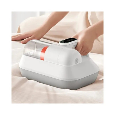 Antiácaros Xiaomi Vacuum Cleaner Dust Mite Pro UV Light White