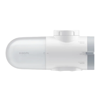 Purificador Xiaomi Faucet Water Purifier