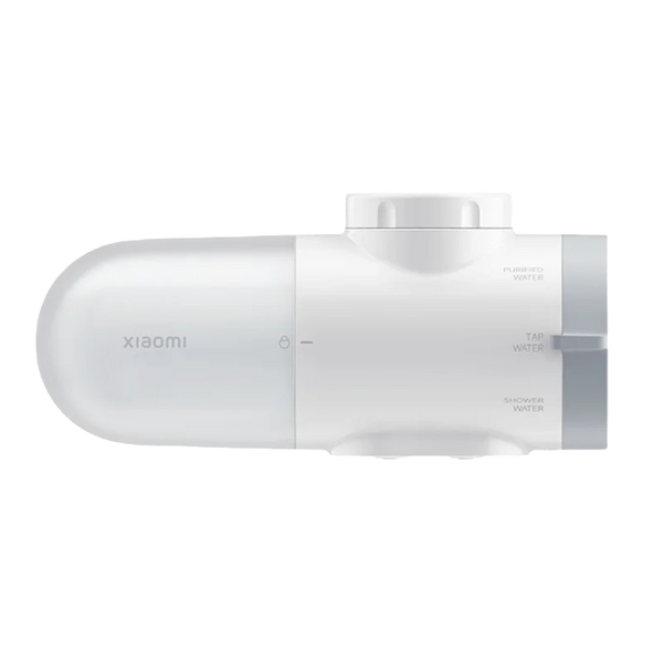 Purificador Xiaomi Faucet Water Purifier