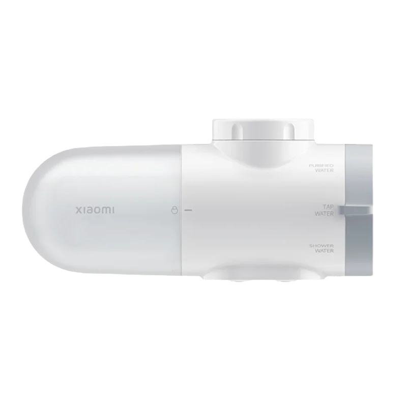 Purificador Xiaomi Faucet Water Purifier