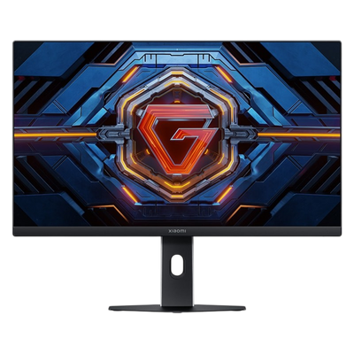 Monitor Xiaomi Gaming Monitor G24i 2026 OM4FE-EU