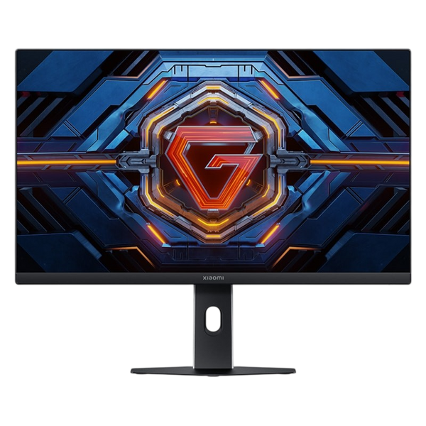 Monitor Xiaomi Gaming Monitor G24i 2026 OM4FE-EU