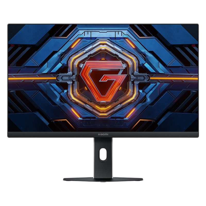 Monitor Xiaomi Gaming Monitor G24i 2026 OM4FE-EU