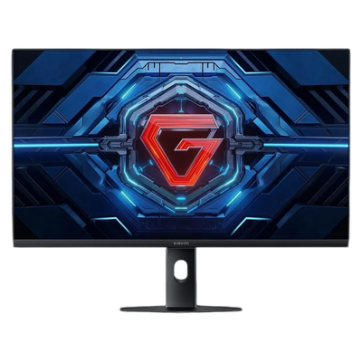 Monitor Xiaomi Gaming Monitor G27i 2026 OM4FF-EU